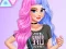 Spel Princess Live Stream Setup aanlyn