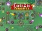 Spel Lordz 2.io aanlyn