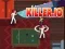 Spel Killer.io aanlyn