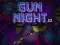 Spel Gun Night.io aanlyn
