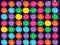 Spel Deep Trip 2 aanlyn