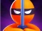 Spel Stealth Hunter aanlyn