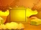 Spel Golden Forest Escape aanlyn