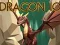 Spel Dragon.io aanlyn