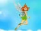 Spel Winx Flying Way aanlyn