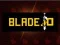 Spel Blade.io aanlyn