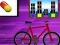 Spel Baby Girl House Escape aanlyn