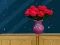 Spel Space House Escape aanlyn