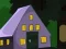Spel Night Park Escape aanlyn