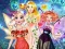 Spel Your Fairytale Adventure aanlyn