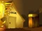Spel Brown Village Escape aanlyn