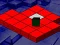 Spel Cube It aanlyn