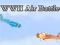 Spel WWII Air Battle aanlyn