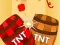 Spel TNT Tap aanlyn