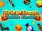 Spel Trick or Treat Bubble Shooter aanlyn