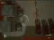 Spel Top Down Shooter Stealth aanlyn