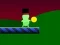 Spel Lars Adventure aanlyn