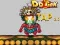 Spel TAP DDTank 2.0 aanlyn