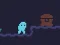 Spel Pitfall aanlyn