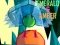 Spel Emerald and Amber aanlyn