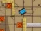 Spel Mega Tank Wars Arena aanlyn
