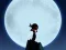 Spel Super Ninja Hero aanlyn