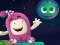 Spel OddBods: Sticky Tacky aanlyn