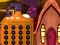 Spel Factory Escape aanlyn