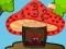 Spel Floret Land Escape aanlyn