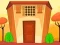 Spel Lonely Forest Escape aanlyn