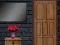 Spel Ash Brick House Escape aanlyn