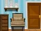 Spel Chef House Escape aanlyn