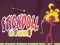 Spel Stickdoll God Of Archery aanlyn