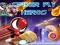 Spel Spider Fly aanlyn