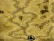 Spel Gemcraft Chapter Zero aanlyn