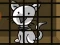 Spel G2L White Cat Rescue aanlyn