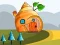 Spel Peak Land Escape aanlyn