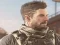 Spel Call of ops 3 aanlyn
