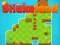 Spel Snake Land aanlyn