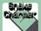 Spel Snake Charmer aanlyn