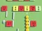 Spel  Snake Ball 3d aanlyn