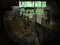 Spel Slenderman Must Die: Industrial Waste aanlyn
