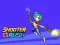 Spel Shooter Rush aanlyn