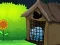 Spel Blue Elephant Rescue aanlyn