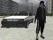Spel Russian Grand City Auto aanlyn