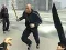 Spel Russian Battle Royale aanlyn