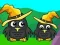 Spel Owl Land Escape aanlyn