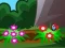 Spel Greeny Land Escape aanlyn