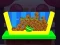 Spel candy lands aanlyn