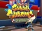 Spel Subway Surfers Copenhagen aanlyn